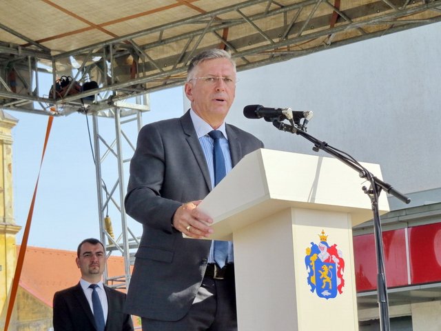 Megyei Közfoglalkoztatási Kiállítás 036